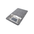 Conni Floor Mat - Compact