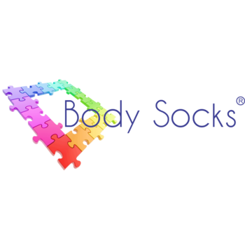 Body Socks logo