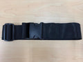 Max Mobility Parts & Accessories Wheelchair Seat Belt