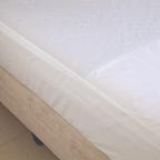 Conni Continence Care Conni Fitted Bed Pad Sheet - Double
