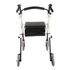 Max Mobility Mobility Aids Max Mobility Alpha 427 Rollator