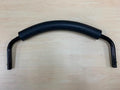 Max Mobility Parts & Accessories Max Mobility Alpha 426 and 427 Rollator Flip Up Backrest