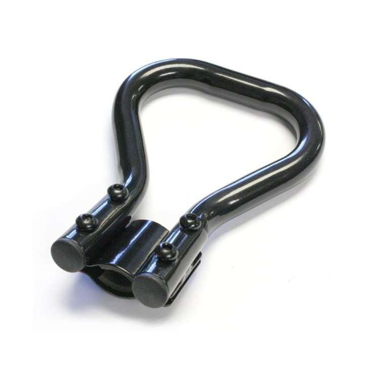 Stander Bedroom & Home Supports Stander Lever Extender