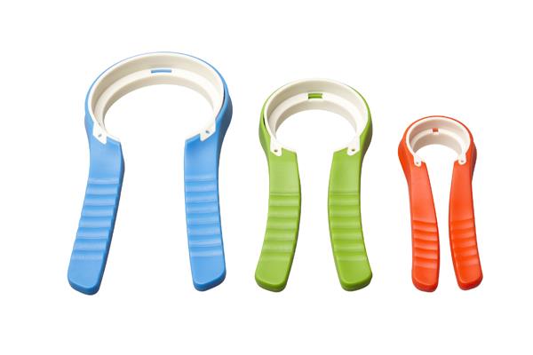 Max Mobility Jar, Bottle and Tap Turners view 3