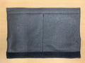 Signature Life Parts & Accessories Signature Life Sure Stand Pole Cover