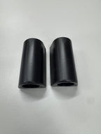 Max Mobility Parts & Accessories Wheelchair Rear Kerb Stepper (Pair)