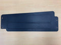 Max Mobility Parts & Accessories Max Mobility Omega SP1 Wheelchair Clothing Guard
