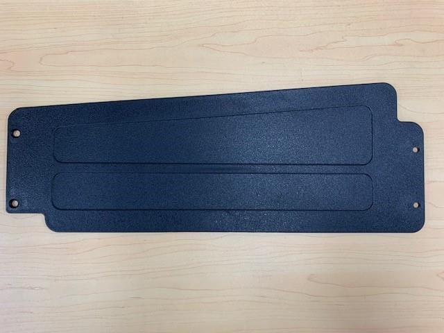 Max Mobility Parts & Accessories Max Mobility Omega SP1 Wheelchair Clothing Guard