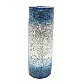 Calming Glitter Tube