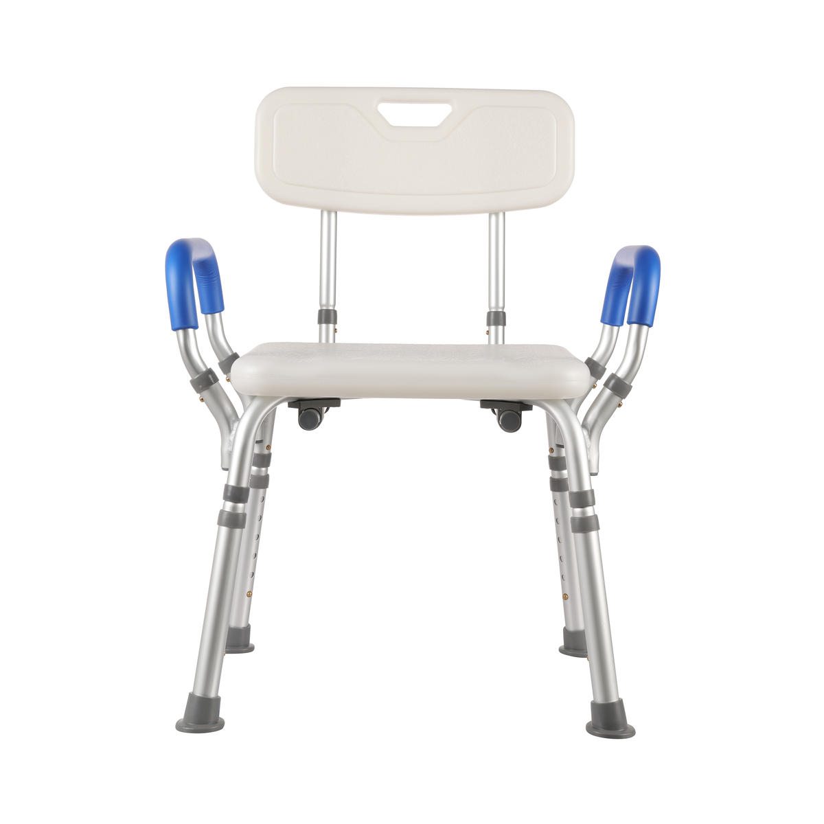Max Mobility Delta C24 Shower Chair