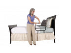 Able Life Bedroom & Home Supports Able Life Bedside Extend-A-Rail