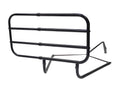Able Life Bedroom & Home Supports Able Life Bedside Extend-A-Rail