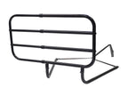 Able Life Bedroom & Home Supports Able Life Bedside Extend-A-Rail