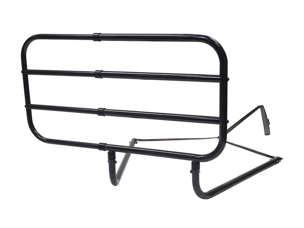 Able Life Bedroom & Home Supports Able Life Bedside Extend-A-Rail