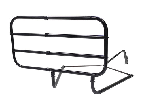 Able Life Bedroom & Home Supports Able Life Bedside Extend-A-Rail