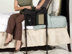 Able Life Bedroom & Home Supports Able Life Bedside Sturdy Rail