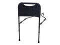 Able Life Bedroom & Home Supports Able Life Bedside Sturdy Rail