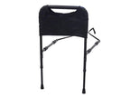 Able Life Bedroom & Home Supports Able Life Bedside Sturdy Rail