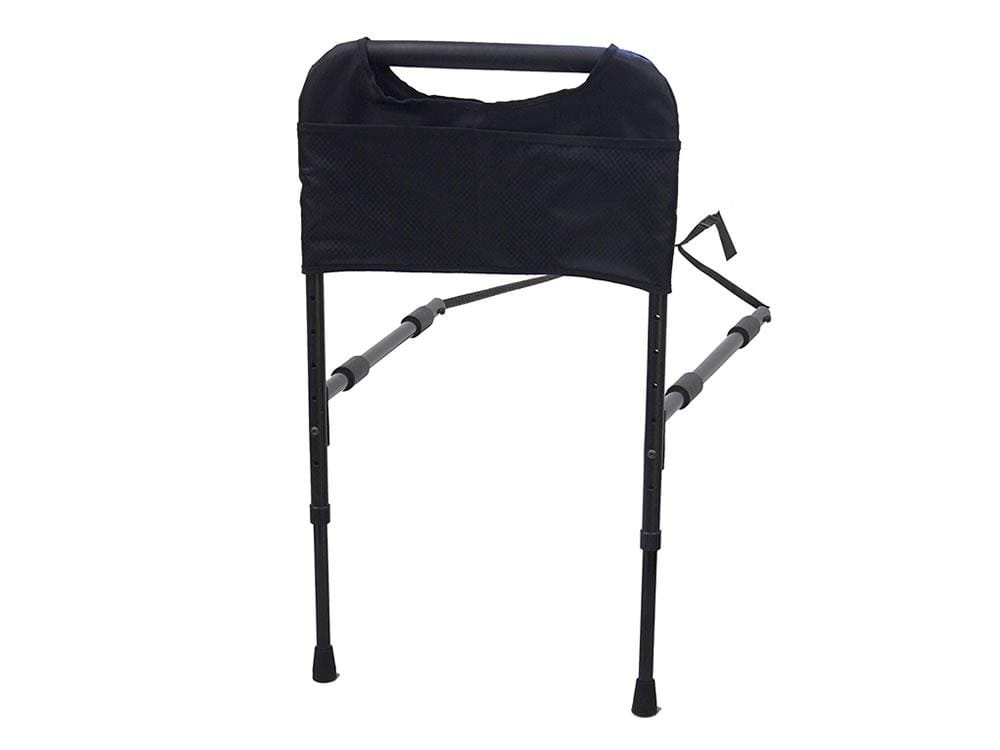 Able Life Bedroom & Home Supports Able Life Bedside Sturdy Rail
