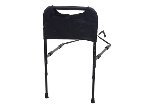 Able Life Bedroom & Home Supports Able Life Bedside Sturdy Rail