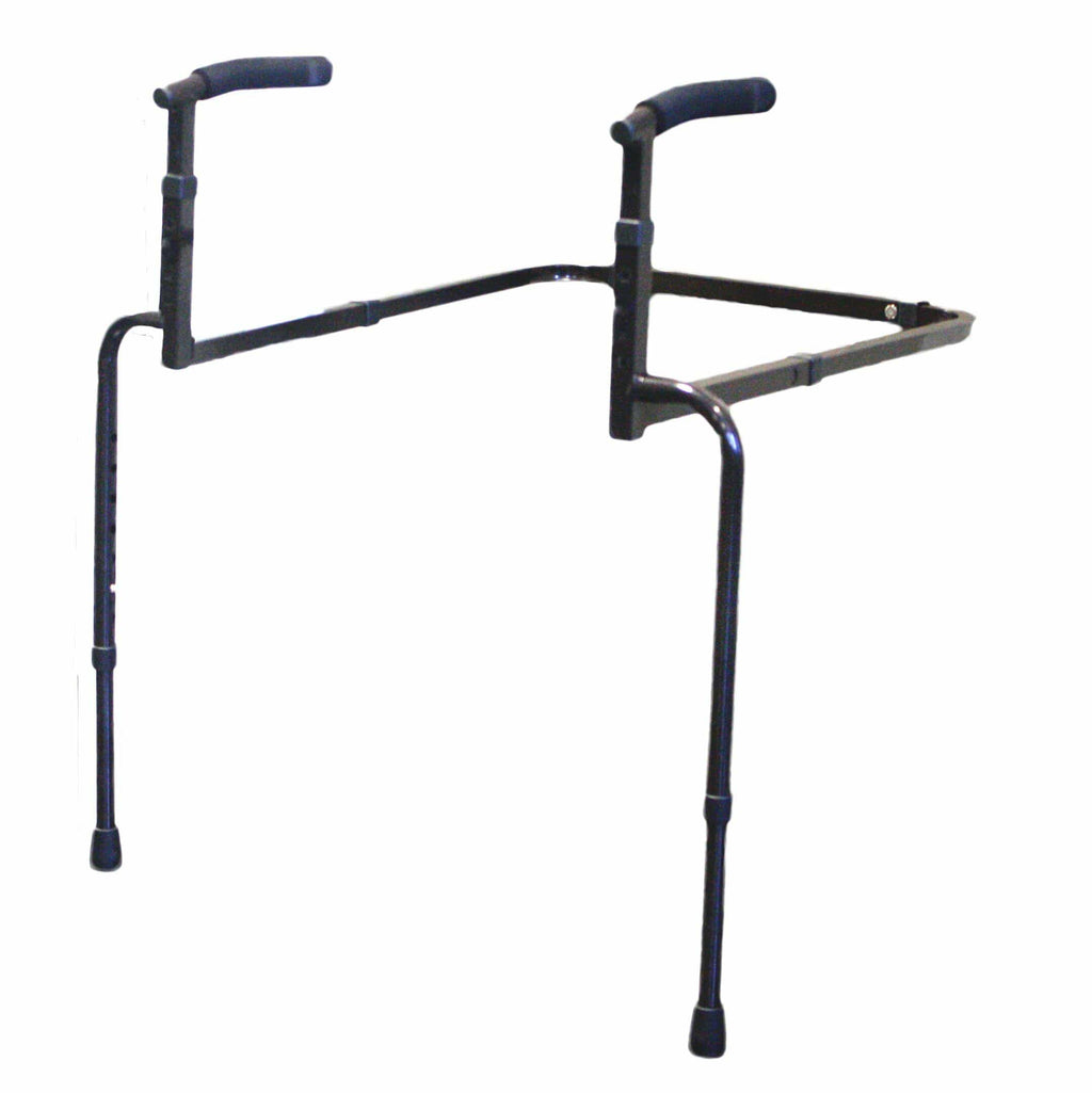 Able Life Bedroom & Home Supports Able Life Universal Stand Assist (Frame)