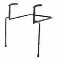 Able Life Bedroom & Home Supports Able Life Universal Stand Assist (Frame)