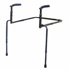 Able Life Bedroom & Home Supports Able Life Universal Stand Assist (Frame)