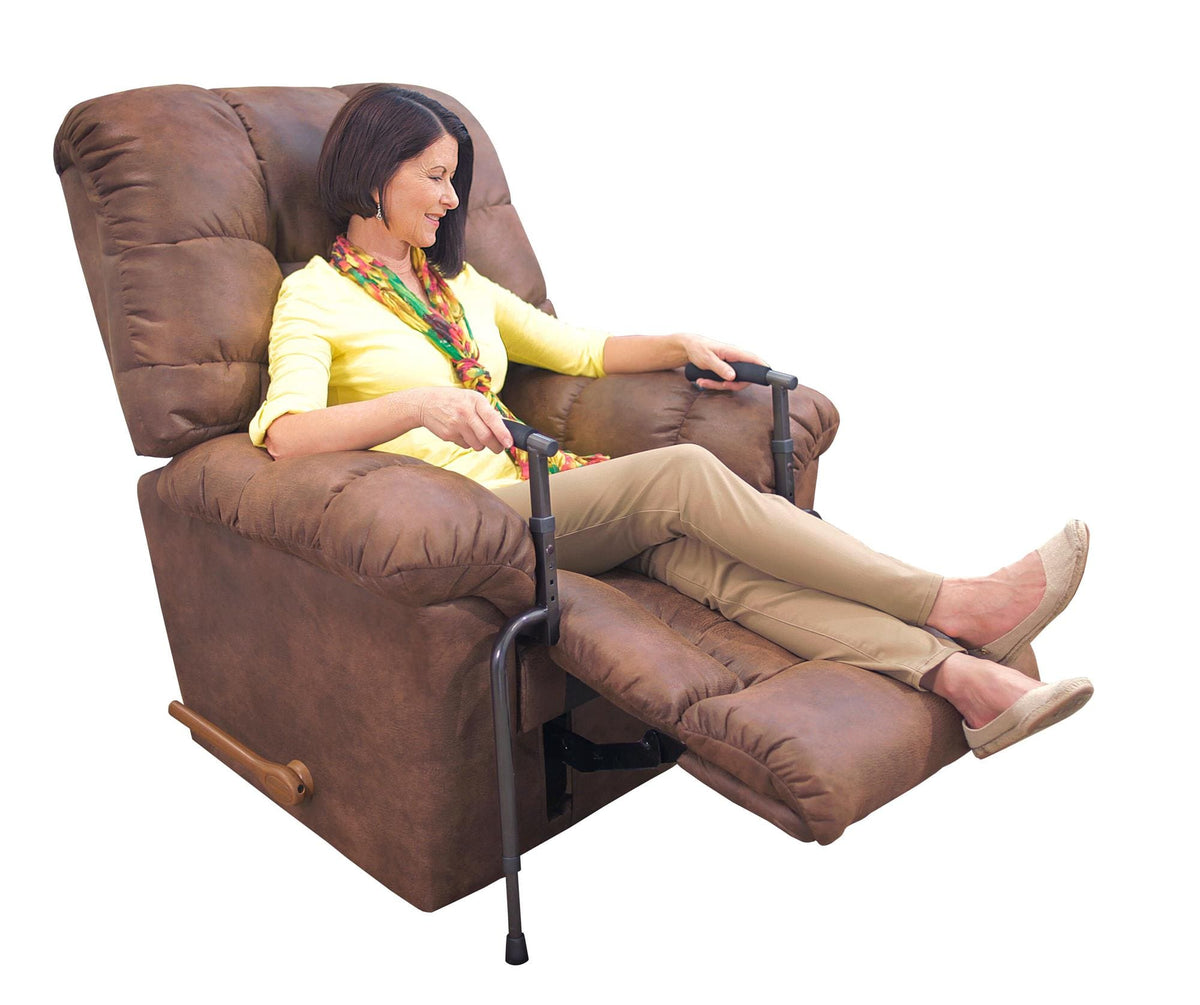 Able Life Bedroom & Home Supports Able Life Universal Stand Assist (Frame)