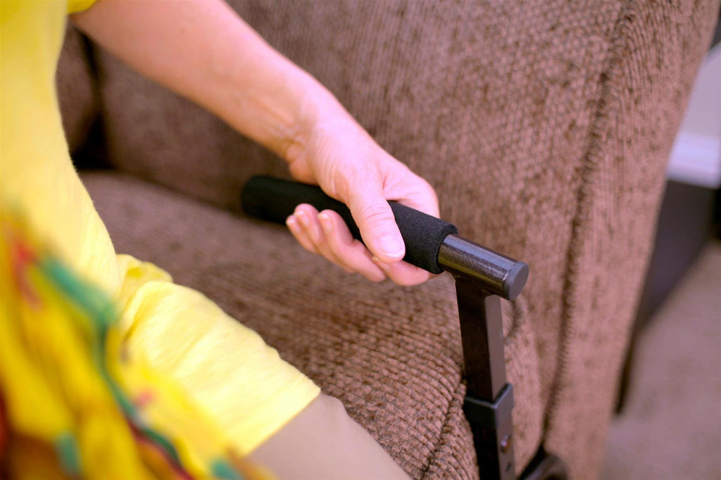Able Life Bedroom & Home Supports Able Life Universal Stand Assist (Frame)