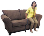 Able Life Bedroom & Home Supports Able Life Universal Stand Assist (Frame)