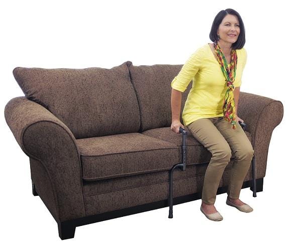 Able Life Bedroom & Home Supports Able Life Universal Stand Assist (Frame)