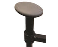 Able Life Bedroom & Home Supports Able Life Universal Swivel Tray Table Accessory Handle