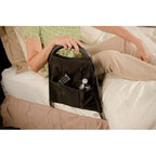 Able Life Bedroom & Home Supports Bedside MightyRail / Econorail