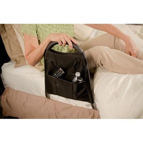 Able Life Bedroom & Home Supports Bedside MightyRail / Econorail