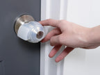 Able Life Daily Living Able Life EZ Door Knob Grips (2 Pack)