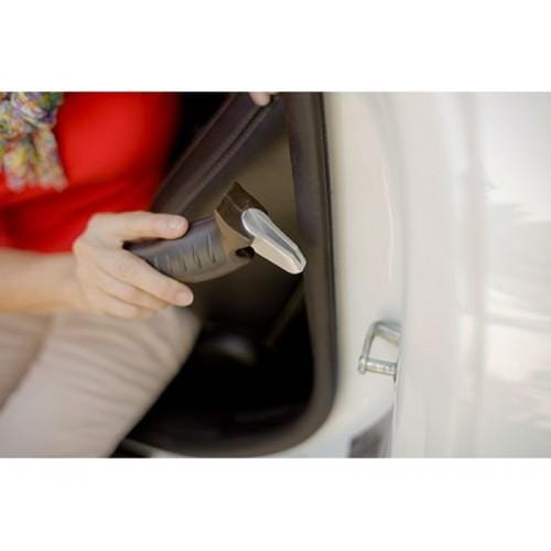 Able Life Daily Living Auto Assist Grab Bar