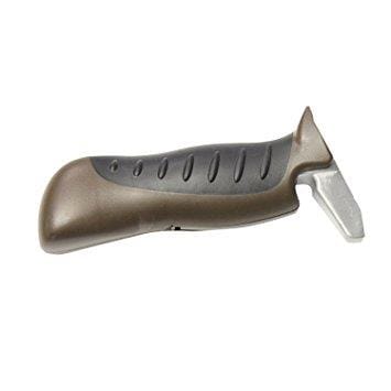 Able Life Daily Living Auto Assist Grab Bar