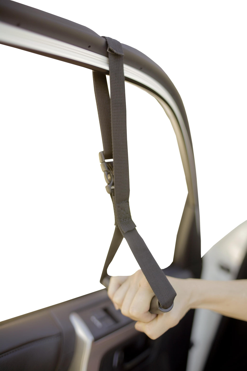 Able Life Daily Living Auto Assist Handle