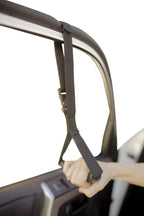 Able Life Daily Living Auto Assist Handle