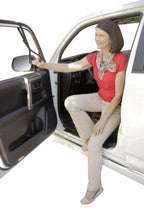 Able Life Daily Living Auto Assist Handle