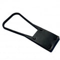 Able Life Daily Living Auto Seatbelt Reacher