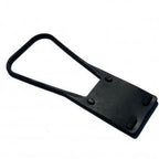 Able Life Daily Living Auto Seatbelt Reacher