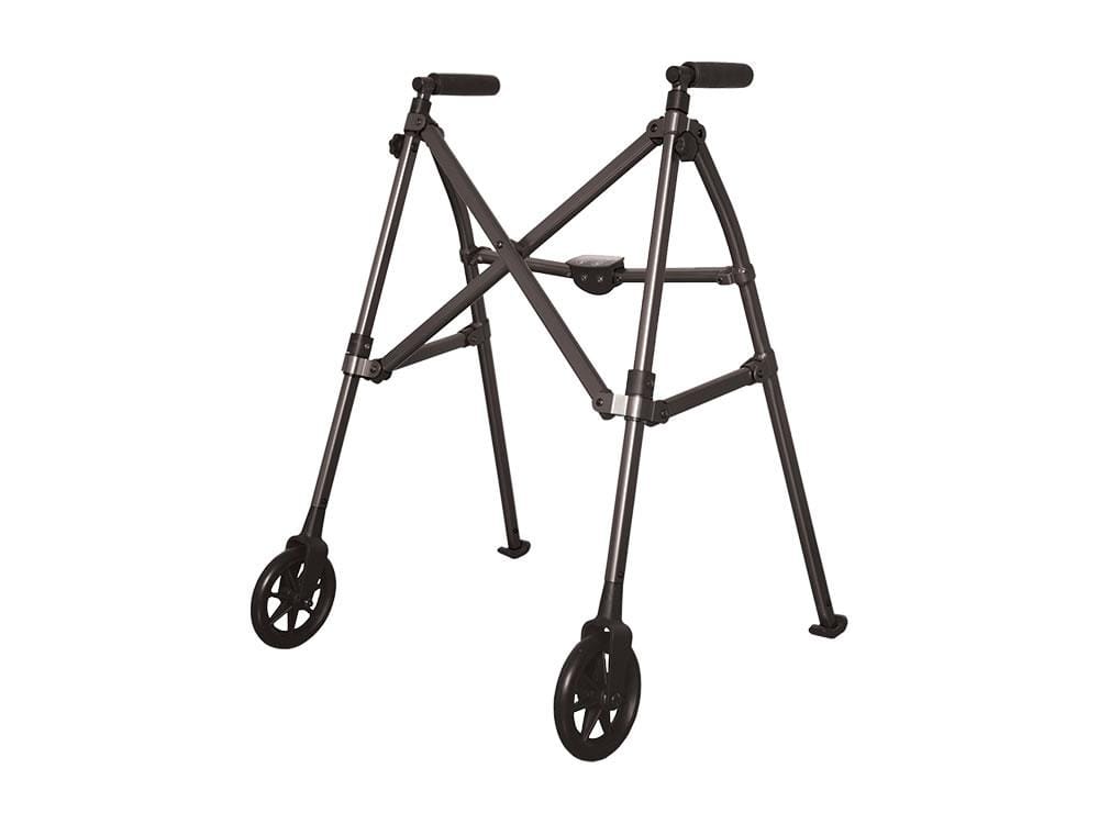 Able Life Mobility Aids Able Life Space Saver Walker