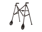 Able Life Mobility Aids Able Life Space Saver Walker