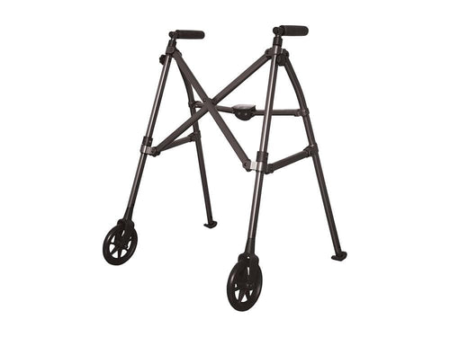 Able Life Mobility Aids Able Life Space Saver Walker