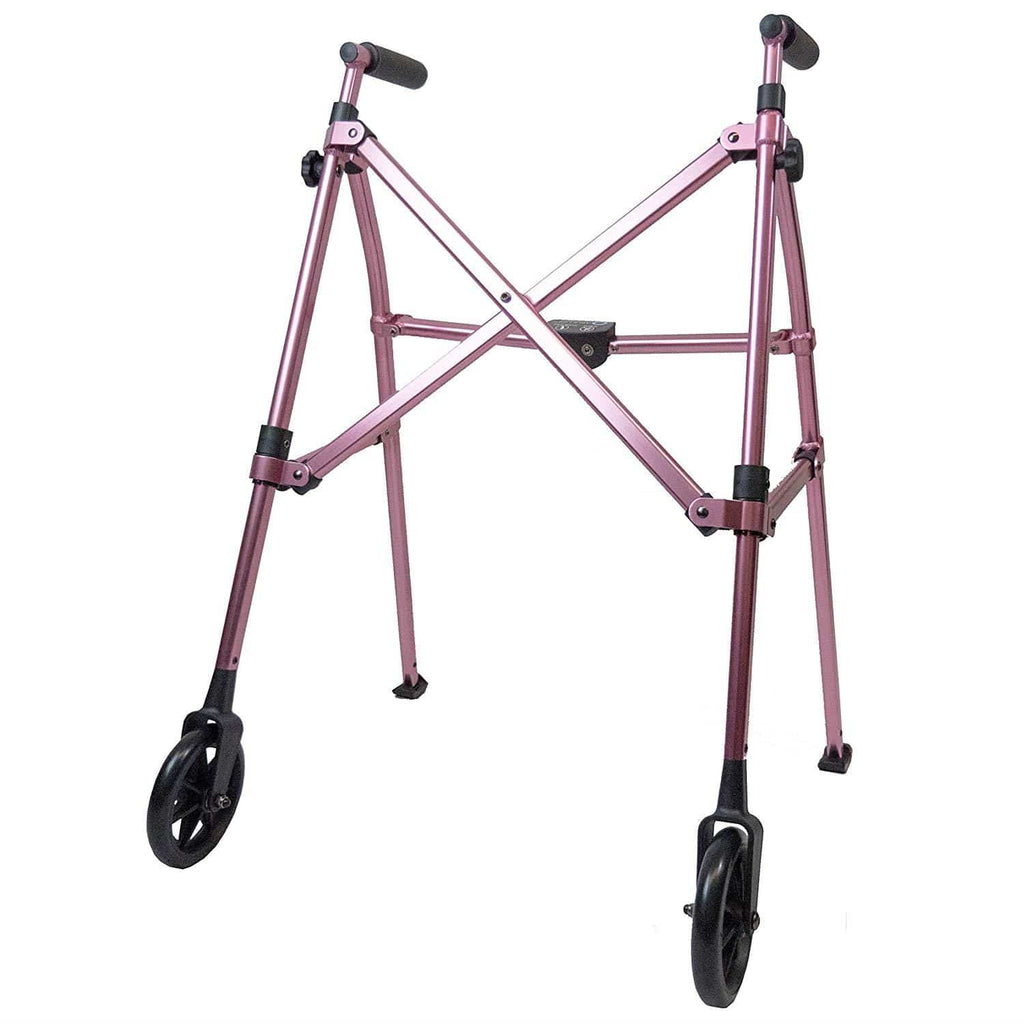 Able Life Mobility Aids Able Life Space Saver Walker