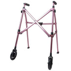 Able Life Mobility Aids Able Life Space Saver Walker