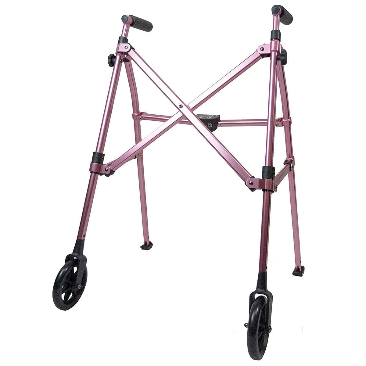 Able Life Mobility Aids Able Life Space Saver Walker