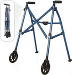 Able Life Mobility Aids Able Life Space Saver Walker