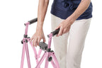 Able Life Mobility Aids Able Life Space Saver Walker